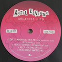 Greatest Hits | Mint (M) Mint (M)