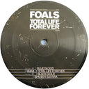 Total Life Forever | Mint (M) Mint (M)