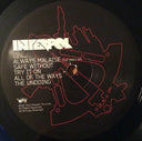 Interpol - Interpol | Mint (M) Mint (M)