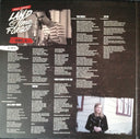 The Land That Time Forgot (VINYL) | Mint (M) Mint (M)