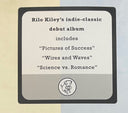 Rilo Kiley - Take Offs And Landings | Mint (M) Mint (M)