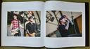 The ’59 Sound Sessions | Mint (M) Mint (M)