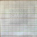 Death Cab For Cutie - Narrow Stairs | Mint (M) Mint (M)