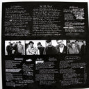 The Gaslight Anthem - The '59 Sound | Mint (M) Mint (M)