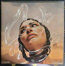 Elisapie Isaac - Inuktitut (VINYL) | Mint (M) Mint (M)