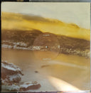 Elisapie Isaac - Inuktitut (VINYL) | Mint (M) Mint (M)