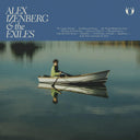 Alex Izenberg - Alex Izenberg & The Exiles | Mint (M) Mint (M)