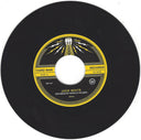 Jack White (2) - Archbishop Harold Holmes (7" VINYL) | Mint (M) Mint (M)