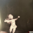 Butthole Surfers - Psychic ... Powerless ... Another Mans Sac (VINYL) | Mint (M) Mint (M)