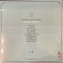 Twenty One Pilots - Scaled And Icy | Mint (M) Mint (M)
