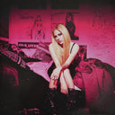 Avril Lavigne - Greatest Hits | Mint (M) Mint (M)