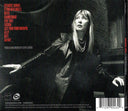 Suzanne Vega - Flying With Angels (CD) | Mint (M) Mint (M)