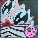 Porter Robinson - SMILE! :D *CD* | Mint (M) Mint (M)