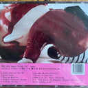 Porter Robinson - SMILE! :D *CD* | Mint (M) Mint (M)