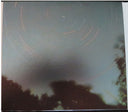 Moon Mirror *CD* | Mint (M) Mint (M)