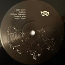 Butthole Surfers - Psychic ... Powerless ... Another Mans Sac (VINYL) | Mint (M) Mint (M)