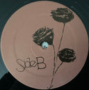 Snail Mail (2) - Valentine Demos | Mint (M) Mint (M)
