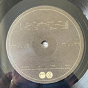 Death Cab For Cutie - Narrow Stairs | Mint (M) Mint (M)