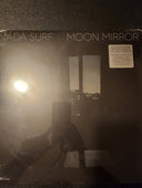 Nada Surf - Moon Mirror | Mint (M) Mint (M)