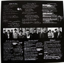 The Gaslight Anthem - The '59 Sound | Mint (M) Mint (M)