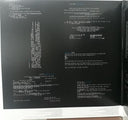 Radiohead - OK Computer | Mint (M) Mint (M)