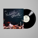 Japanese Breakfast - For Melancholy Brunettes (& sad women) (VINYL) | Mint (M) Mint (M)