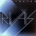 Kensington - Rivals | Mint (M) Mint (M)