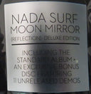 Moon Mirror *CD* | Mint (M) Mint (M)
