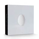 A Ghost Is Born: 20th Anniversary (DLX BOXSET) | Mint (M) Mint (M)