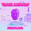 Glass Animals - Dreamland (COLOR VINYL) | Mint (M) Mint (M)