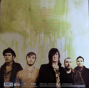 Anberlin - New Surrender (VINYL) *SMALL DING* | Mint (M)