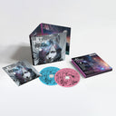KT Tunstall - Eye To The Telescope: Stargazer Edition (2xCD) | Mint (M) Mint (M)