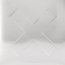 The XX - I See You | Mint (M) Mint (M)