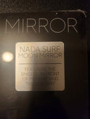 Nada Surf - Moon Mirror | Mint (M) Mint (M)