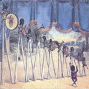 Neutral Milk Hotel - In The Aeroplane Over The Sea (180 GRAM VINYL) | Mint (M) Mint (M)