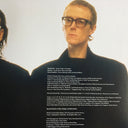 Love And Rockets - Sweet F.A. | Mint (M) Mint (M)