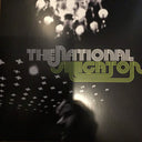 The National - Alligator | Mint (M) Mint (M)