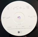 Death Cab For Cutie - The Open Door EP | Mint (M) Mint (M)