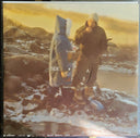 Elisapie Isaac - Inuktitut (VINYL) | Mint (M) Mint (M)