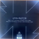 Kensington - Rivals | Mint (M) Mint (M)