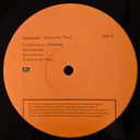 Radiohead - Hail To The Thief (2xVINYL) | Mint (M) Mint (M)