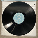 Twenty One Pilots - Scaled And Icy | Mint (M) Mint (M)
