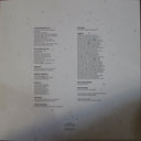 The New Pornographers - Together | Mint (M) Mint (M)