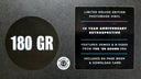 The ’59 Sound Sessions | Mint (M) Mint (M)