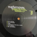 The National - Alligator | Mint (M) Mint (M)