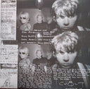 The Cult - The Cult | Mint (M) Mint (M)