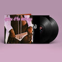 Queens Of The Stone Age - Queens Of The Stone Age (2 Lp's) | Mint (M) Mint (M)