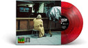 Lotto (RED VINYL) | Mint (M) Mint (M)