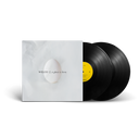 Wilco - A Ghost Is Born: 20th Anniversary (VINYL) | Mint (M) Mint (M)
