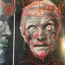 Butthole Surfers - Psychic ... Powerless ... Another Mans Sac (VINYL) | Mint (M) Mint (M)